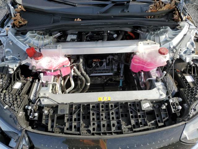 2023 MERCEDES-BENZ EQE SEDAN W1KEG2BB5PF011746