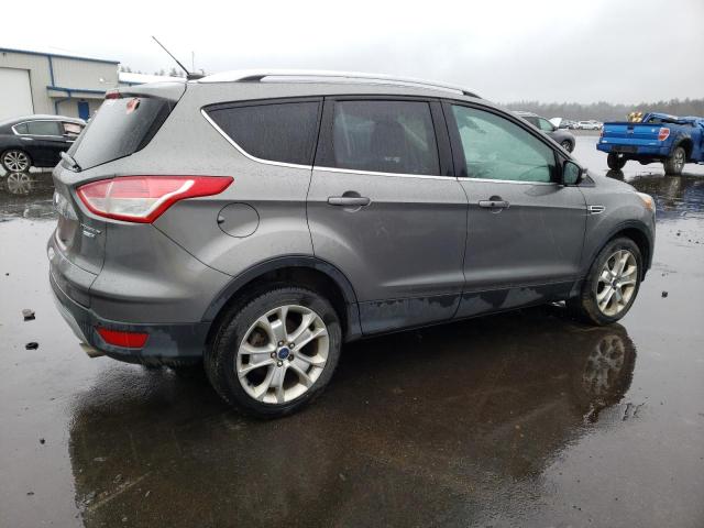 1FMCU9J99EUC24379 | 2014 FORD ESCAPE TIT