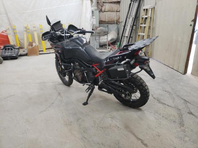 2020 HONDA CRF1100 A JH2SD1010LK000012