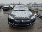 Cahokia Heights, IL에서 판매 중인 2014 Tesla Model S - Front End
