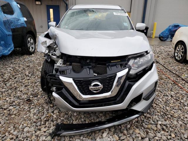 KNMAT2MV2HP564619 | 2017 Nissan rogue s