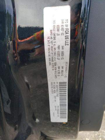 2016 FIAT 500 EASY 3C3CFFKR2GT177032