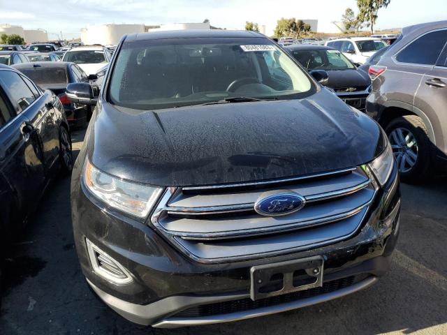 2FMPK4K88JBC01823 2018 Ford Edge Titanium