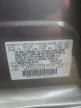 Lot #2957677021 2019 NISSAN VERSA S