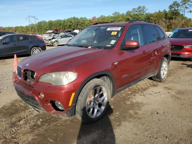 Vin: 5uxzv4c50bl406187, lot: 79002403, bmw x5 xdrive35i 20111