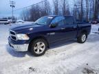 2016 RAM 1500 SLT - 1C6RR7LT4GS224261