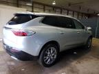 Lot #2238107030 2022 BUICK ENCLAVE PR