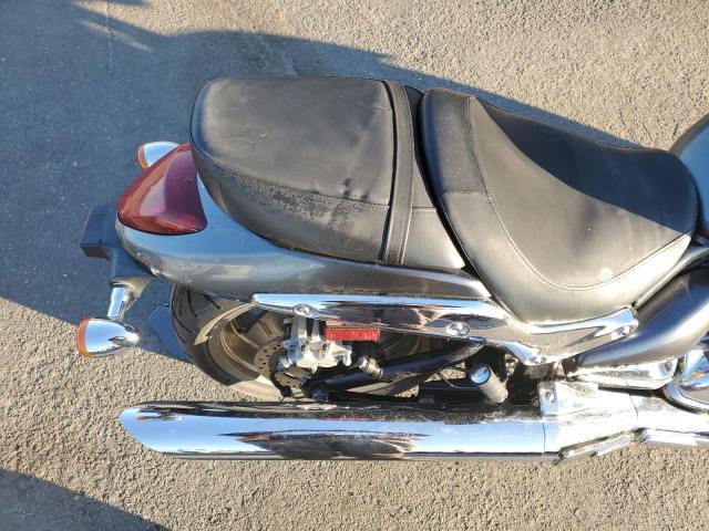 2014 SUZUKI VZ1500 - JS1VY55A5E2100078