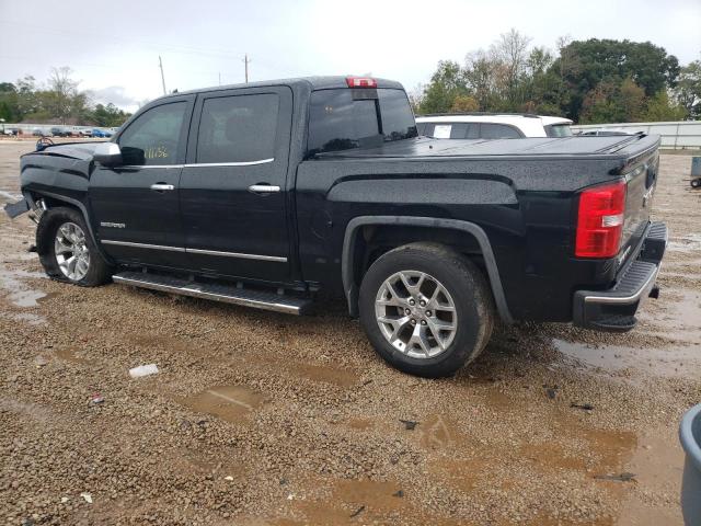 3GTP1VEC2EG479956 | 2014 GMC SIERRA C15