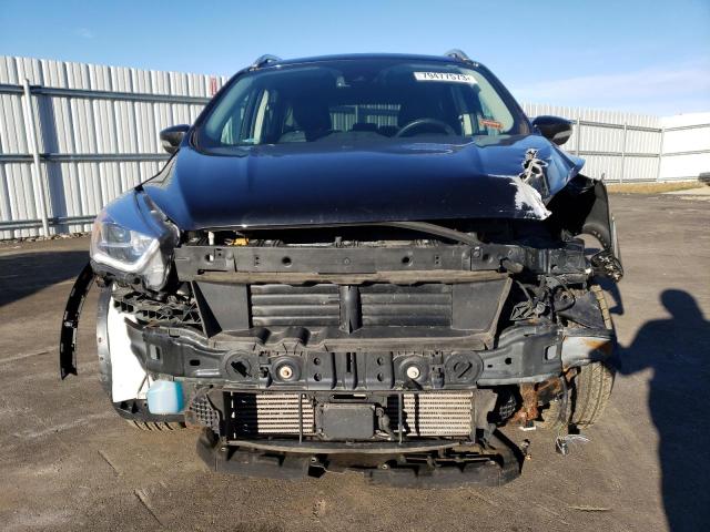 1FMCU9J95KUA73360 2019 FORD ESCAPE, photo no. 5