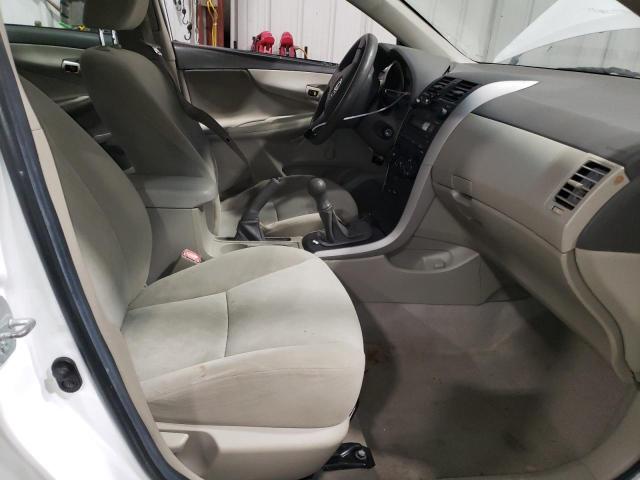 2009 Toyota Corolla - Image 7