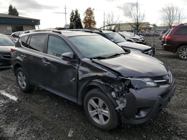 2T3RFREV5EW147223 | 2014 TOYOTA RAV4 XLE