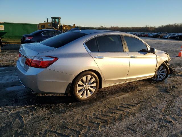 1HGCR2F84EA213886 | 2014 HONDA ACCORD EXL