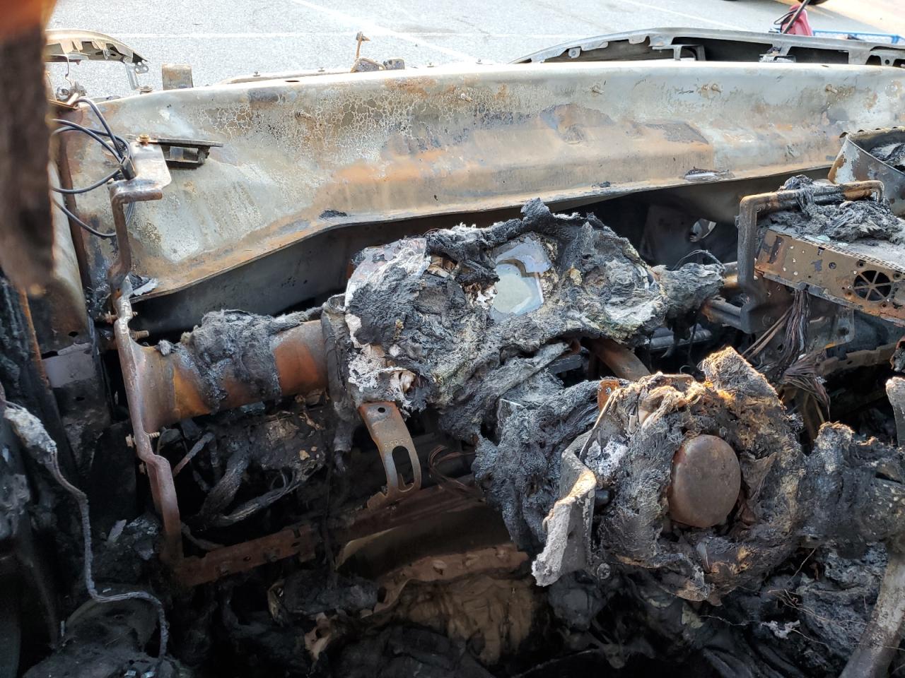 1C4PJMAB5EW211184 2014 Jeep Cherokee Sport