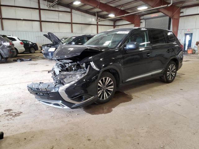 Vin: ja4ad2a39lz047129, lot: 81281673, mitsubishi outlander es 2020 img_1