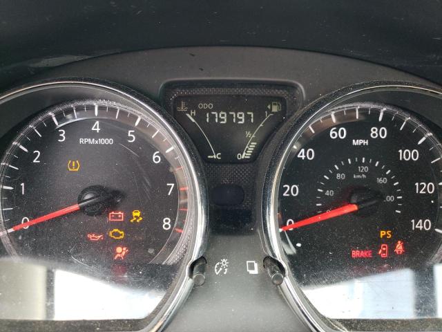 3N1CN7APXHL884369 | 2017 NISSAN VERSA S
