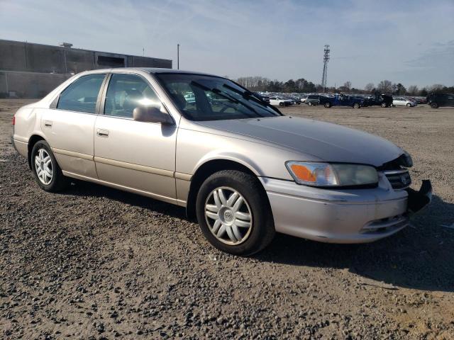 4T1BF22K6YU957055 | 2000 Toyota camry le