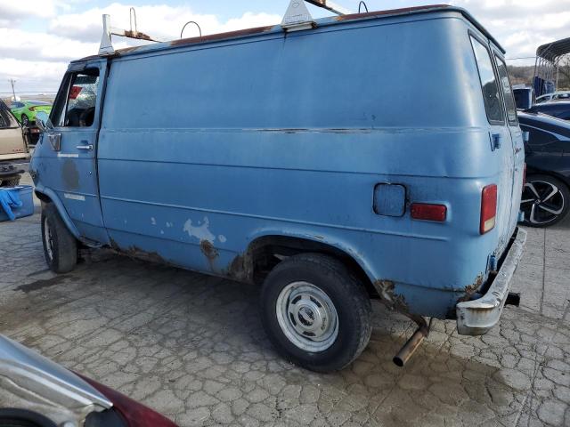 Vin: 1gcdg15z8l7155823, lot: 80621483, chevrolet all models 19902