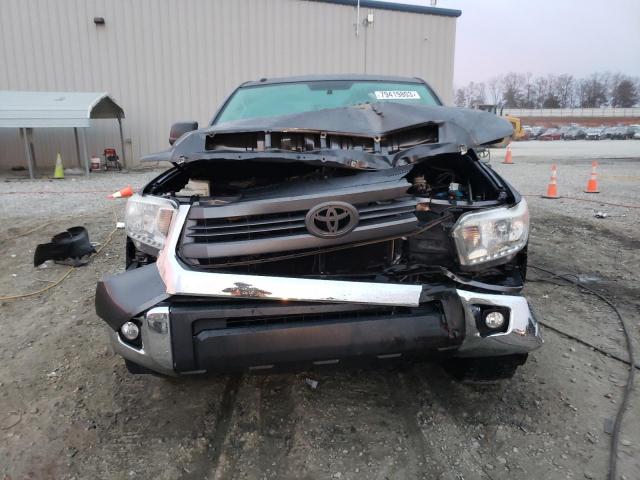 5TFRY5F19EX163645 | 2014 TOYOTA TUNDRA DOU