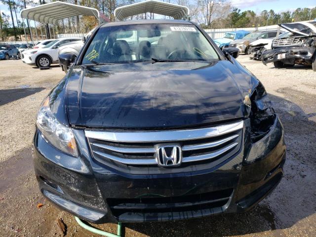 2011 Honda Accord - Image 5
