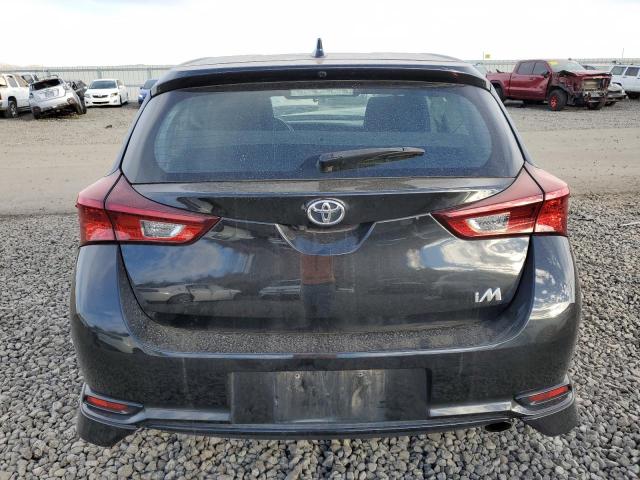 JTNKARJE4HJ536066 | 2017 TOYOTA COROLLA IM