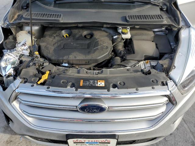 2017 Ford Escape - Image 12