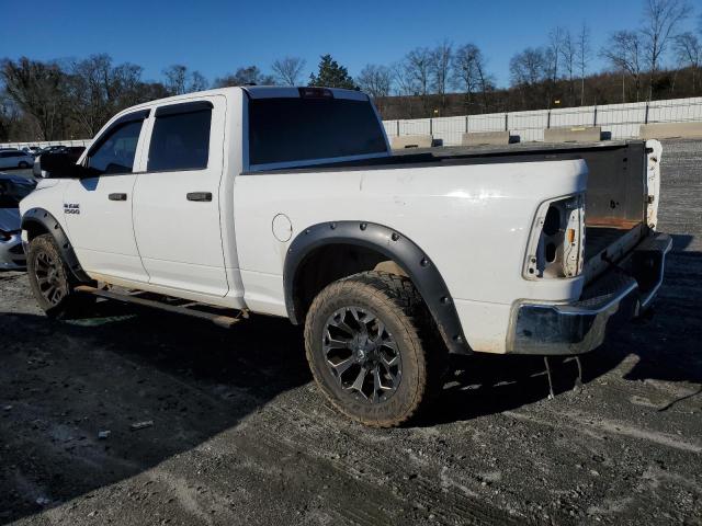 1C6RR7SM0GS290123 | 2016 Ram 1500 st