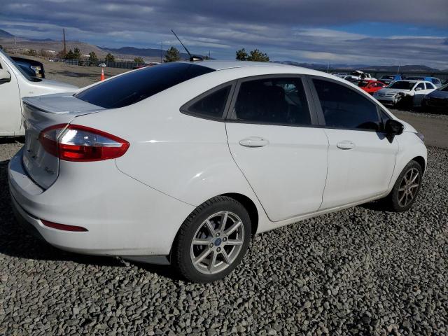 3FADP4BJ0KM123586 Ford Fiesta SE 3