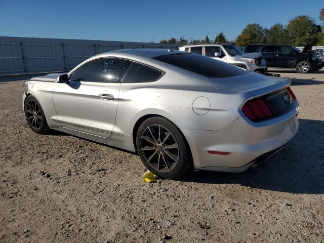 1FA6P8TH0G5206153 | 2016 FORD MUSTANG