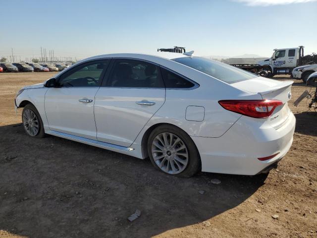 5NPE34AFXFH173849 | 2015 HYUNDAI SONATA SPO