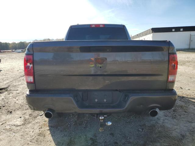 1C6RR6FT3FS623666 | 2015 RAM 1500 ST