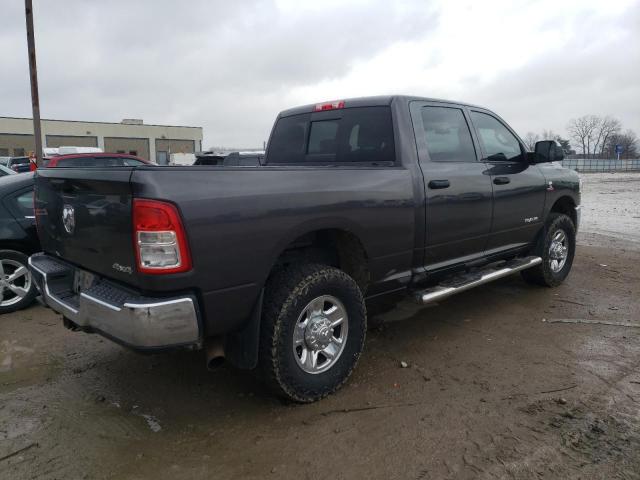 2019 Ram 2500 Tradesman VIN: 3C6UR5CLXKG707056 Lot: 79079613