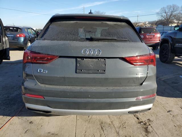 VIN WA1BECF31K1082079 2019 AUDI Q3 no.6