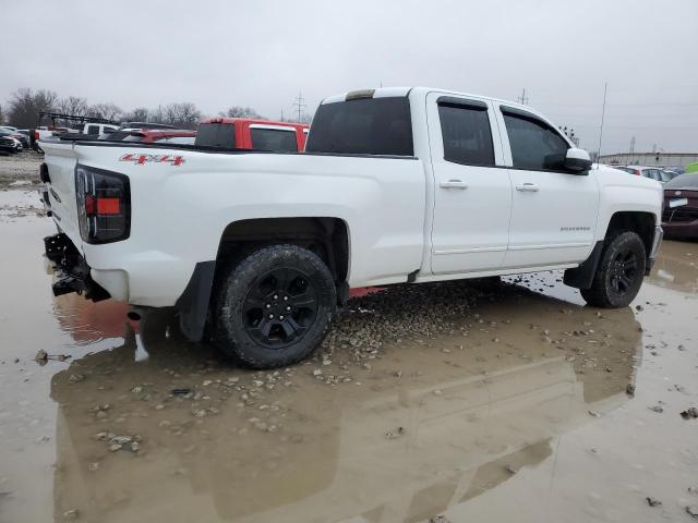 1GCVKREC9GZ418960 | 2016 CHEVROLET SILVERADO