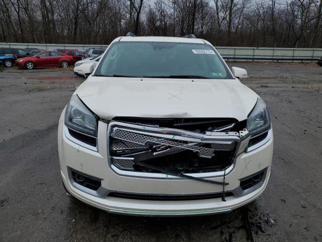 1GKKVTKD0EJ110340 | 2014 GMC ACADIA DEN