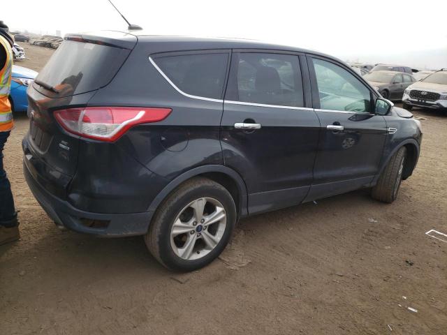 1FMCU9G90FUA54163 | 2015 FORD ESCAPE SE