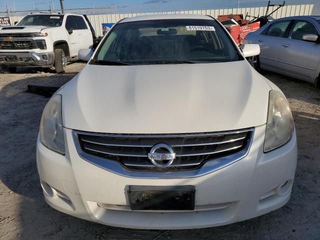 2010 Nissan Altima Base VIN: 1N4AL2AP9AN400703 Lot: 81519763