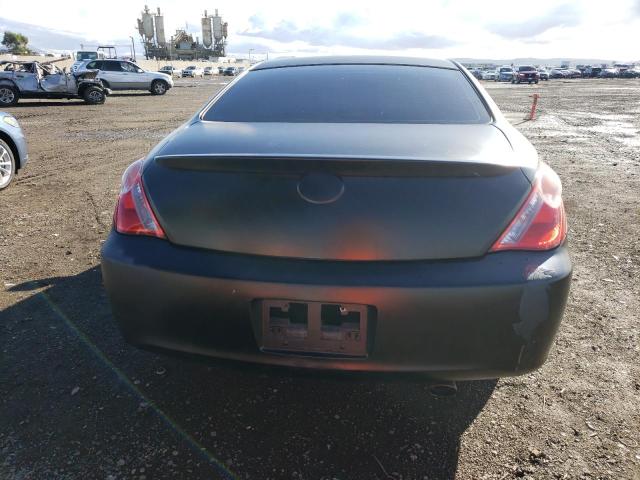 4T1CA38P84U009665 | 2004 Toyota camry solara se