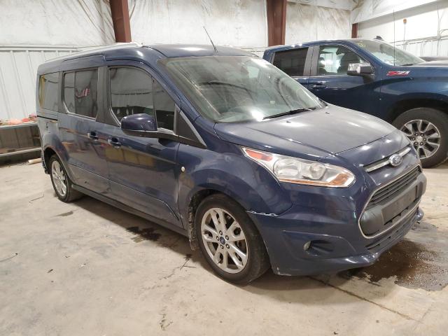 NM0GE9G79F1176875 | 2015 FORD TRANSIT CO