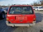 Lot #2390106077 1993 JEEP GRAND CHER