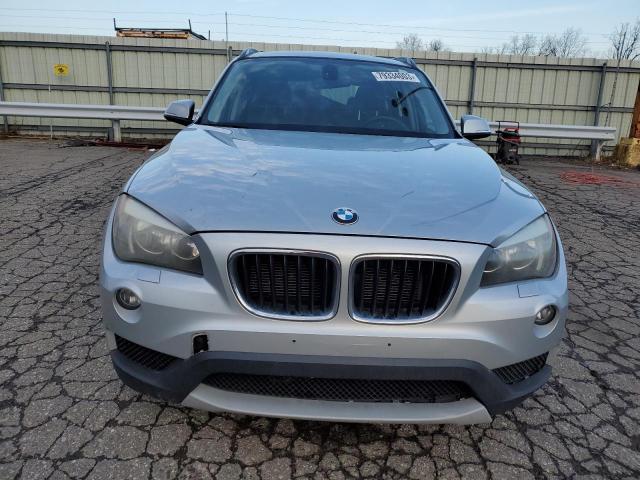 WBAVL1C59EVY17209 | 2014 BMW X1 XDRIVE2