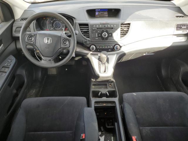 2HKRM4H35EH672499 | 2014 HONDA CR-V LX