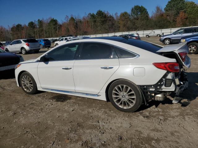 5NPE34AF9FH051564 | 2015 HYUNDAI SONATA SPO