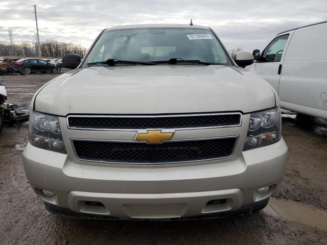 1GNSKJE79ER125958 | 2014 CHEVROLET SUBURBAN K