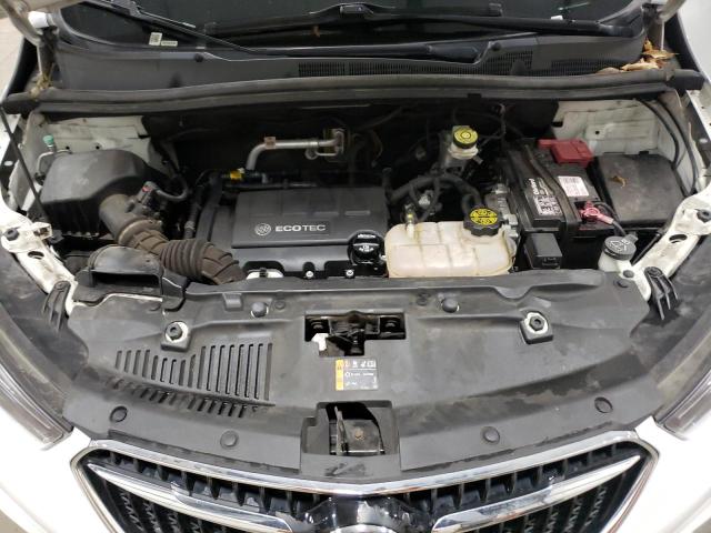 KL4CJESBXKB716377 2019 BUICK ENCORE, photo no. 11