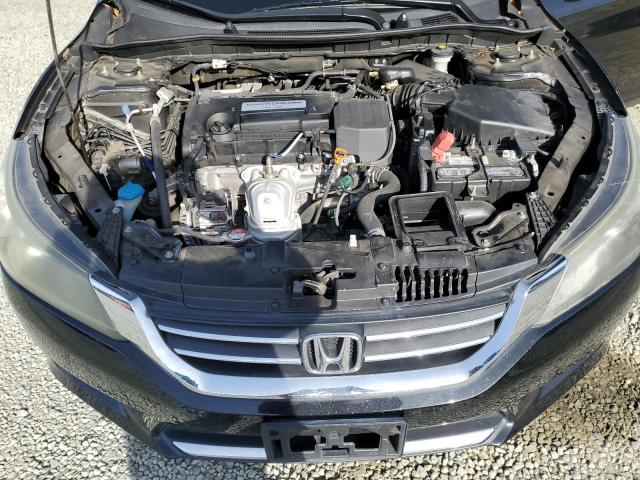 1HGCR2F36FA228038 | 2015 HONDA ACCORD LX