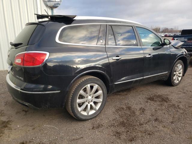 5GAKVCKD2EJ272998 | 2014 BUICK ENCLAVE