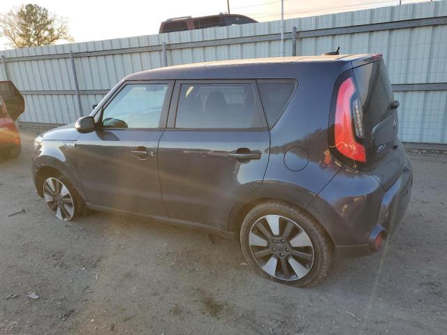 KNDJX3A59E7006812 | 2014 KIA SOUL !