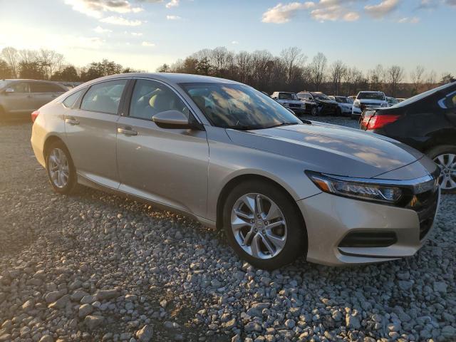 1HGCV1F13JA104628 | 2018 HONDA ACCORD LX