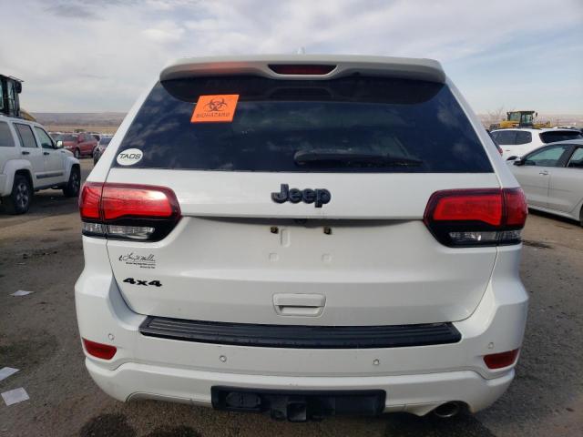 1C4RJFAG6KC611784 | 2019 JEEP GRAND CHER